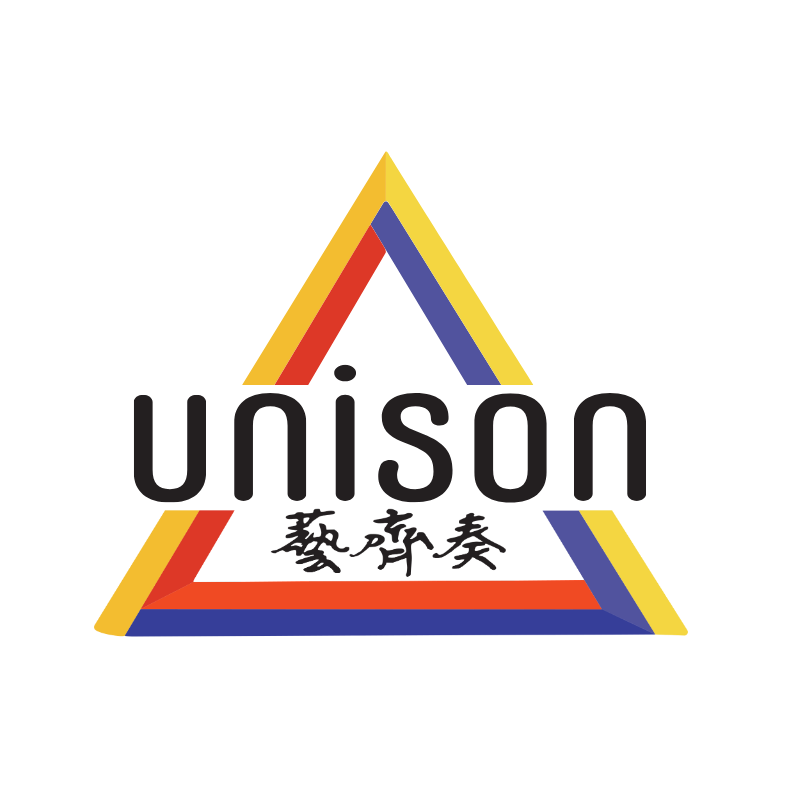 Unison logo